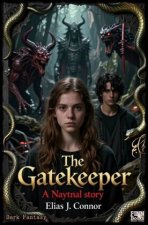The Gatekeeper - A Naytnal story