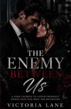 The Enemy Between Us