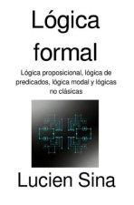 Lógica formal