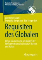 Requisiten des Globalen