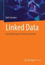 Linked Data