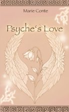 Psyche's Love