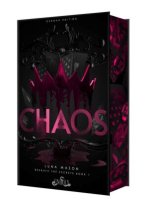 Chaos