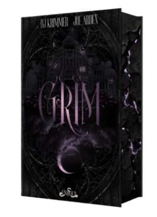 Grim