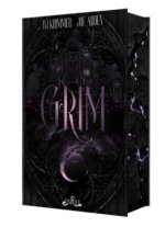 Grim