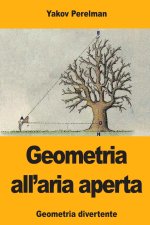 Geometria all'aria aperta