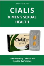 CIALIS & MEN'S SEXUAL HEALTH