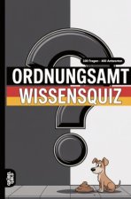 Ordnungsamt Wissensquiz