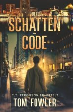 Der Schatten-Code