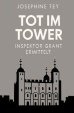Tot im Tower