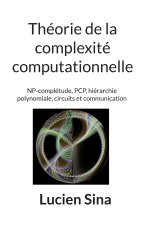 Théorie de la complexité computationnelle
