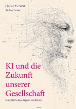 KI und die Zukunft unserer Gesellschaft