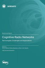 Cognitive Radio Networks