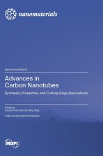 Advances in Carbon Nanotubes