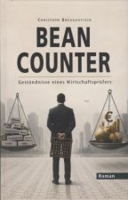 Bean Counter