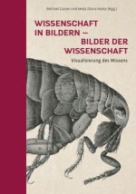 Wissenschaft in Bildern - Bilder der Wissenschaft