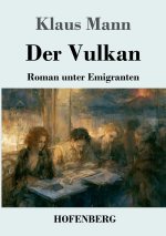 Der Vulkan