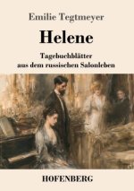 Helene