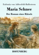 Maria Schnee