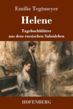 Helene