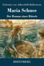 Maria Schnee