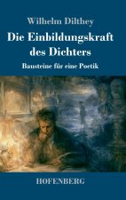 Die Einbildungskraft des Dichters
