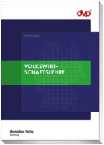 Volkswirtschaftslehre