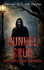 Dunkelspur