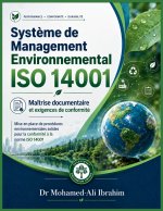 Système de Management Environnemental ISO 14001