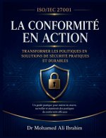 ISO/IEC 27001
