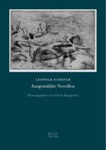 Ausgewählte Novellen