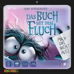 Das Buch mit dem Fluch (6)