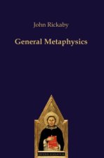 General Metaphysics