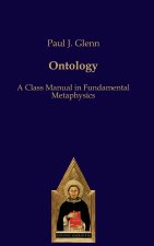 Ontology
