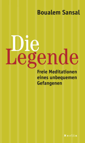 Die Legende