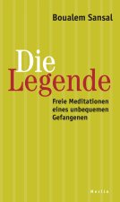 Die Legende