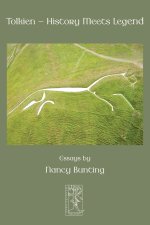 Tolkien - History Meets Legend