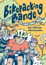 Bikepacking Bande