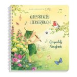 Giesberts Liederbuch