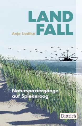 Landfall