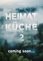 Heimatküche 2