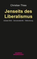 Jenseits des Liberalismus