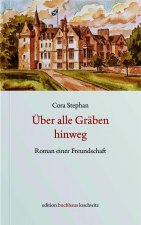 Über alle Gräben