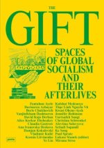 The Gift