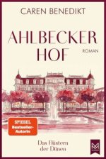 Ahlbecker Hof - Das Flüstern der Dünen