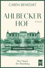 Ahlbecker Hof - Der Hauch der Brandung