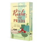 Die Rache trägt Prada