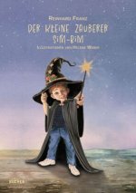 DER KLEINE ZAUBERER SIM-BIM