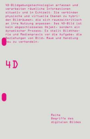 4D