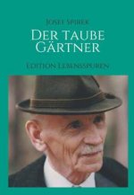 Der taube Gärtner